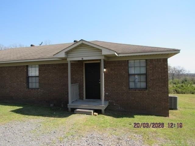 1B Osprey Cv - Photo 2 of 12