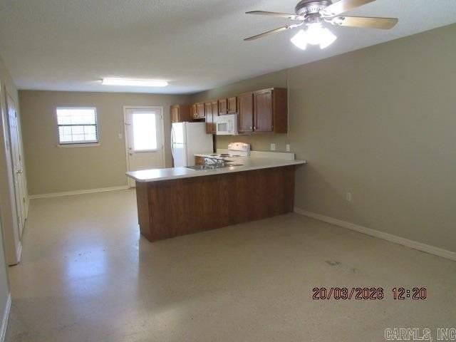 1B Osprey Cv - Photo 3 of 12