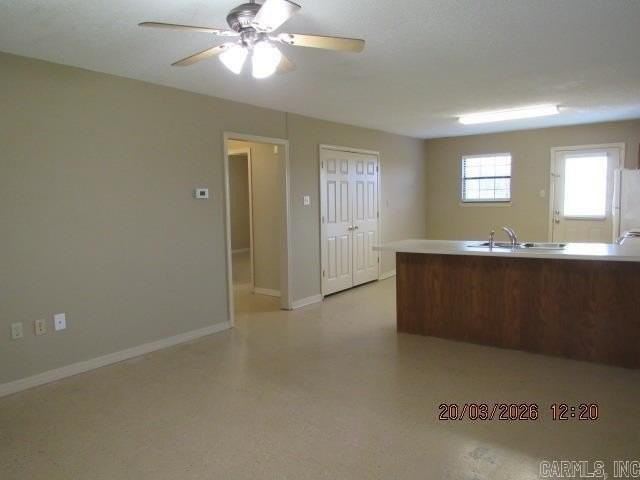 1B Osprey Cv - Photo 4 of 12