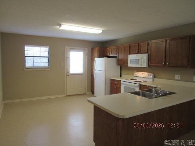 1B Osprey Cv - Photo 6 of 12