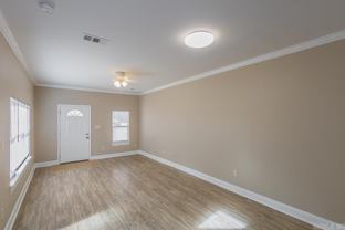 1205 Sadie Dr - Photo 1 of 1