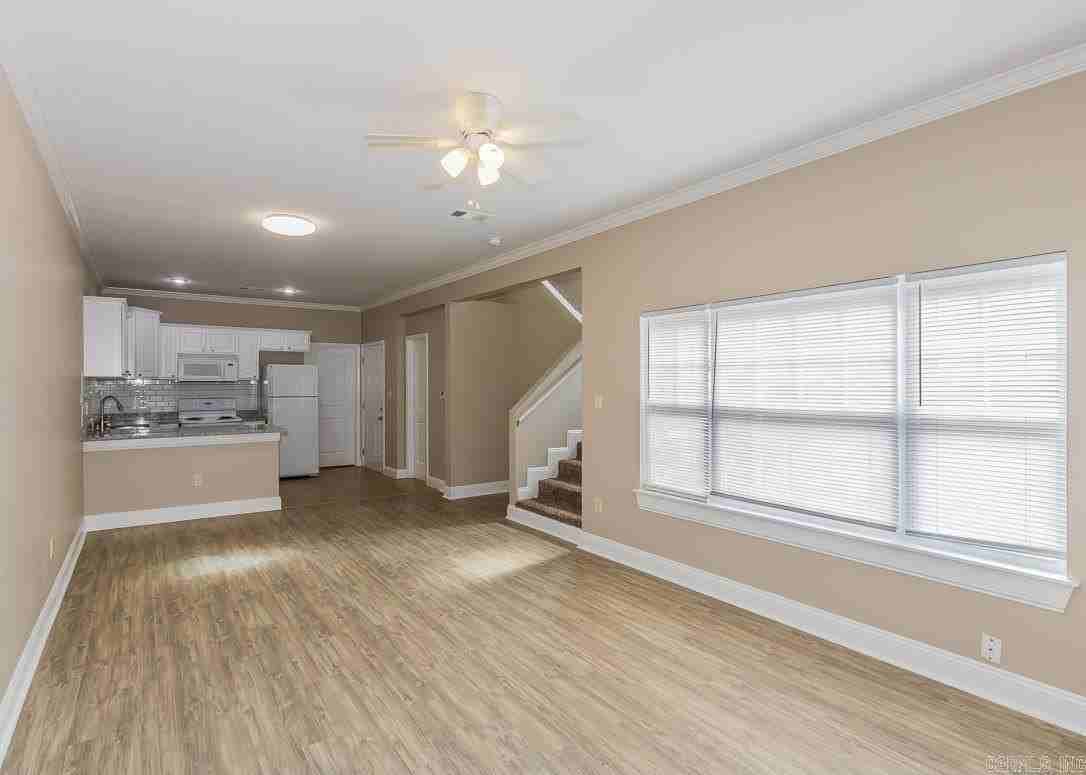 1205 Sadie Dr - Photo 4 of 23