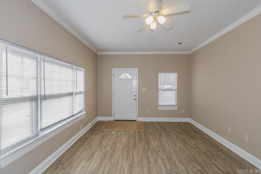 1205 Sadie Dr - Photo 5 of 23