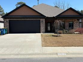 3013 Sue St - Photo 1 of 1