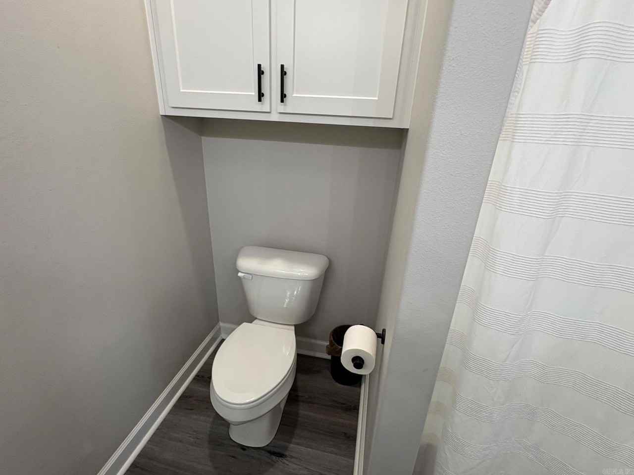 3013 Sue St - Photo 6 of 26