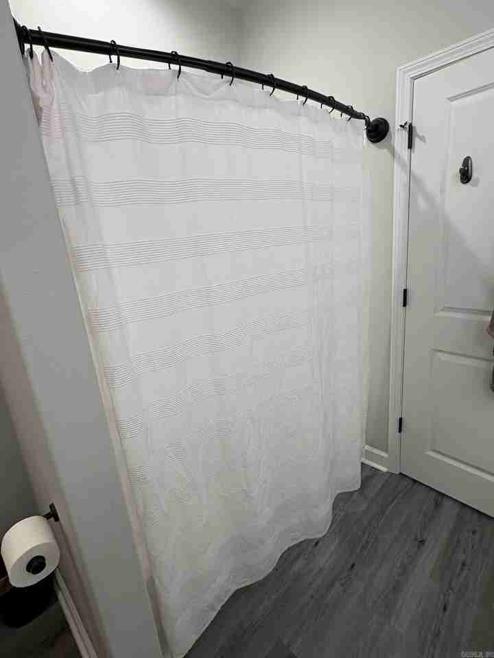 3013 Sue St - Photo 7 of 26