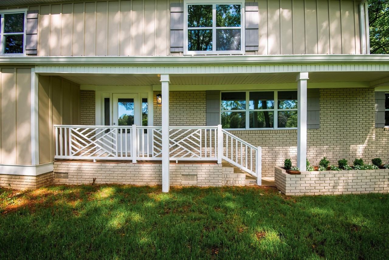 200 Georgetown Rd Nw - Photo 2 of 15