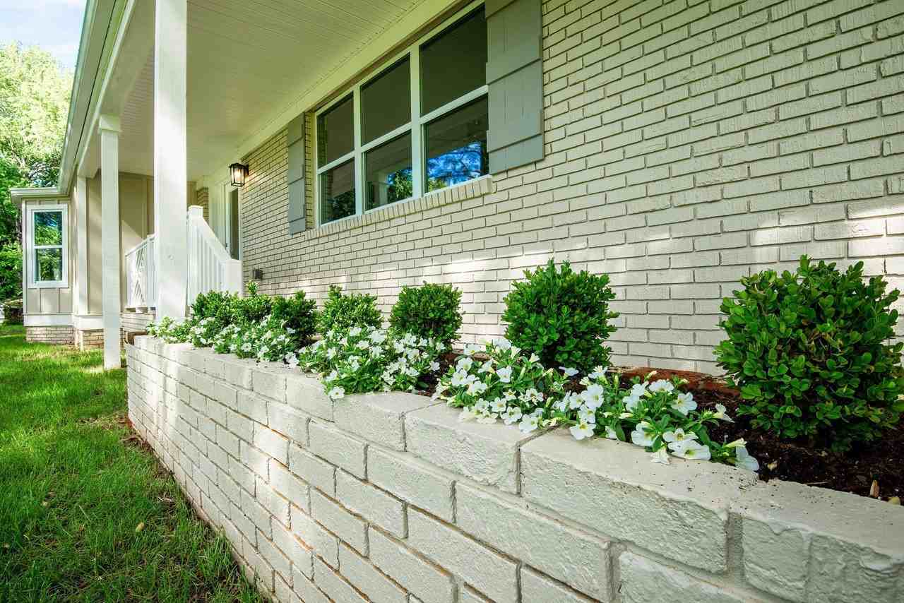 200 Georgetown Rd Nw - Photo 4 of 15