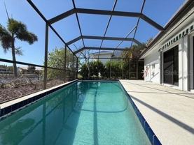 191 Maria Ct - Photo 1 of 1