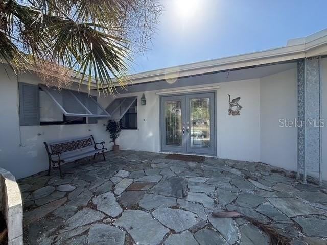 191 Maria Ct - Photo 2 of 24