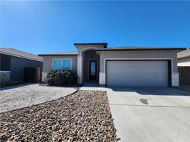 featured image of 2221 Crystal Bay Dr