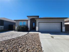 2221 Crystal Bay Dr - Photo 1 of 1