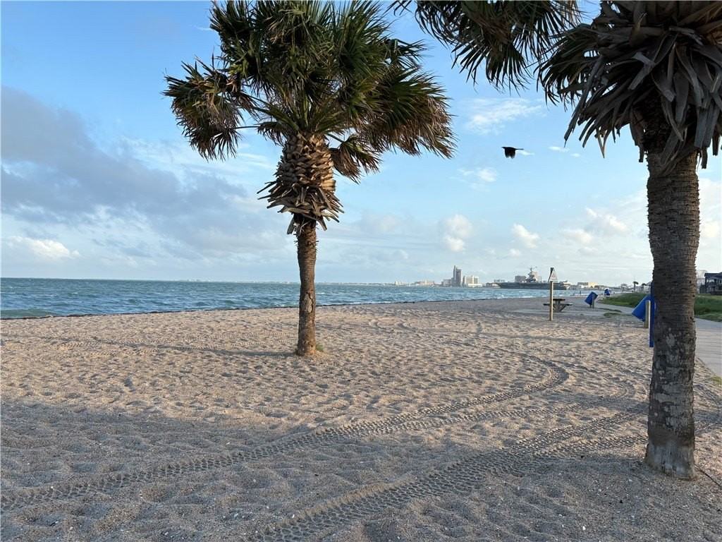 3938 Surfside Blvd #3337 - Photo 2 of 20