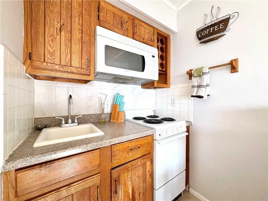 3938 Surfside Blvd #3337 - Photo 6 of 20