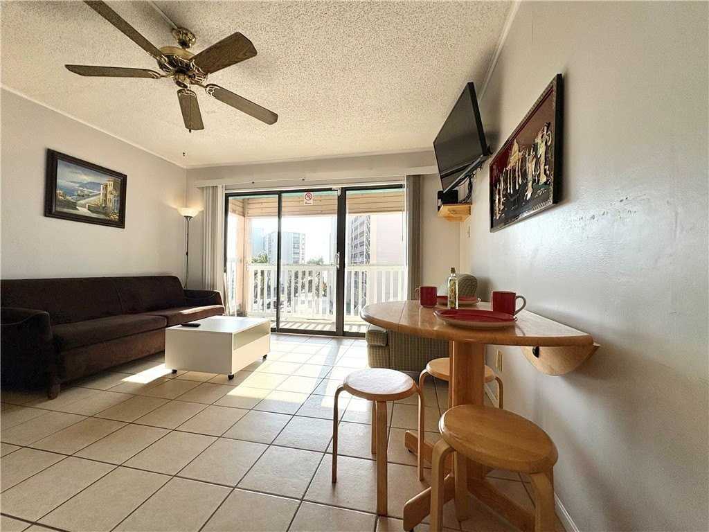 3938 Surfside Blvd #3337 - Photo 7 of 20