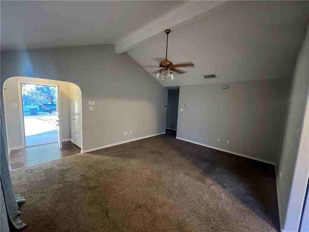 710 Saint Agatha Dr - Photo 4 of 12