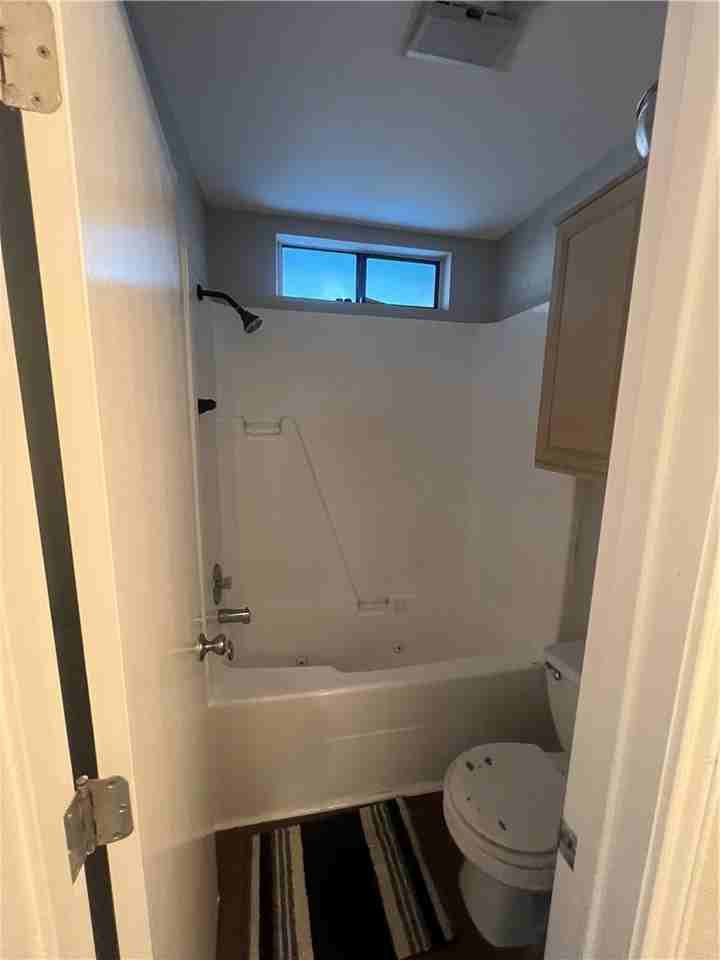 710 Saint Agatha Dr - Photo 5 of 12