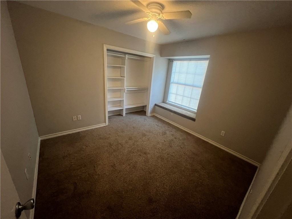 710 Saint Agatha Dr - Photo 6 of 12