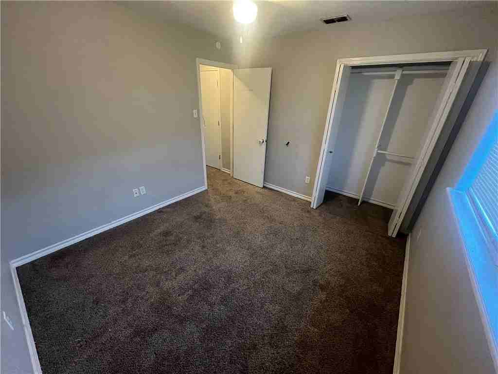 710 Saint Agatha Dr - Photo 7 of 12