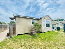 1646 Green Grove Dr - Photo 1 of 1