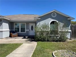 featured image of 5934 Community Dr