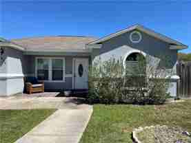 5934 Community Dr - Photo 1 of 1