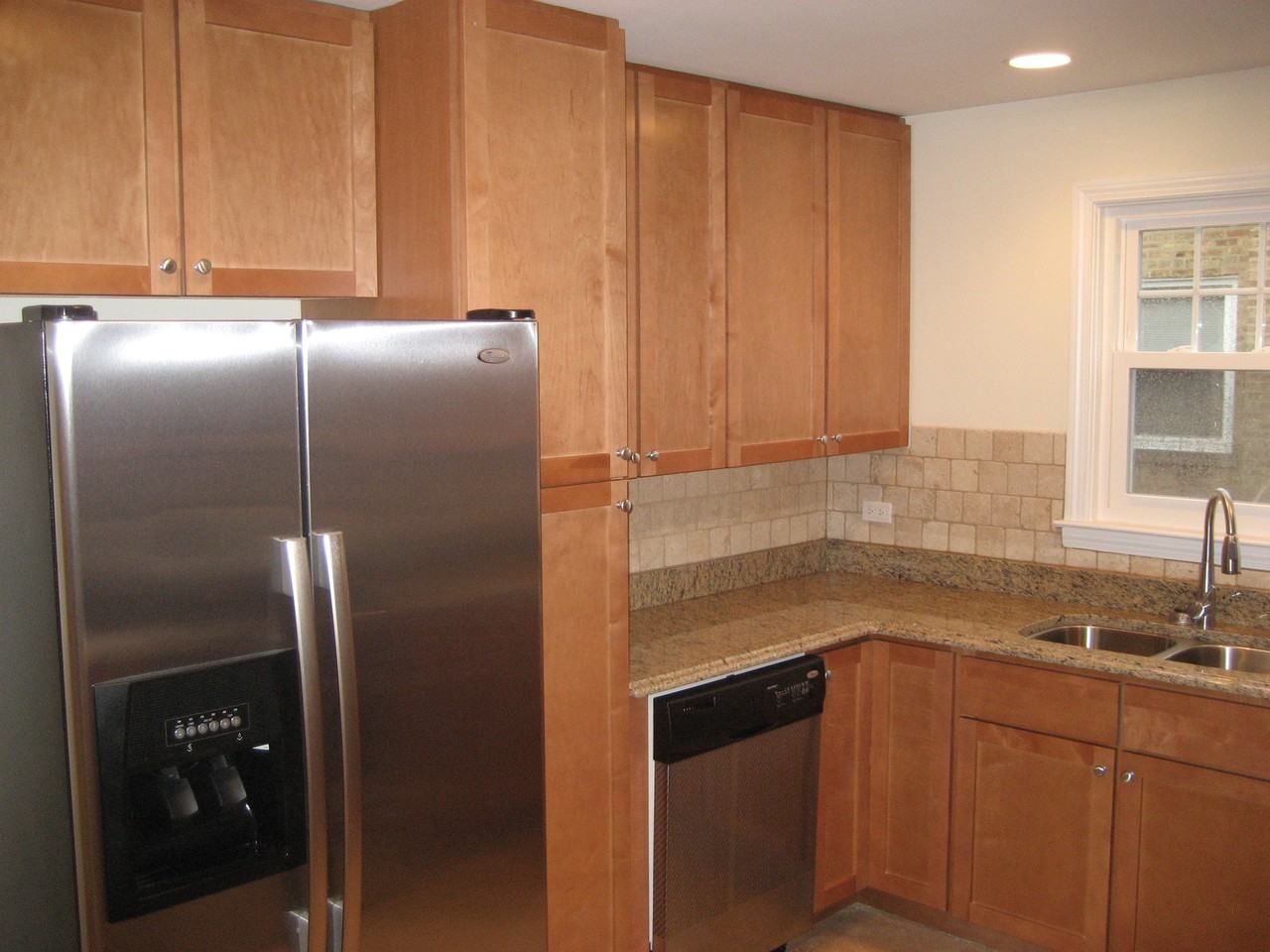 9000 La Crosse Ave #1N - Photo 2 of 10