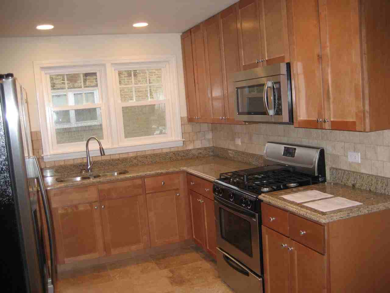 9000 La Crosse Ave #1N - Photo 3 of 10