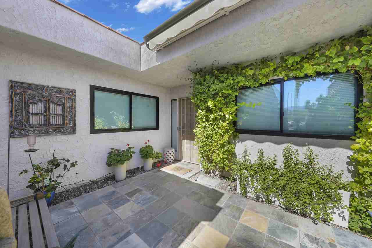 166 Wimbledon Ct - Photo 3 of 38