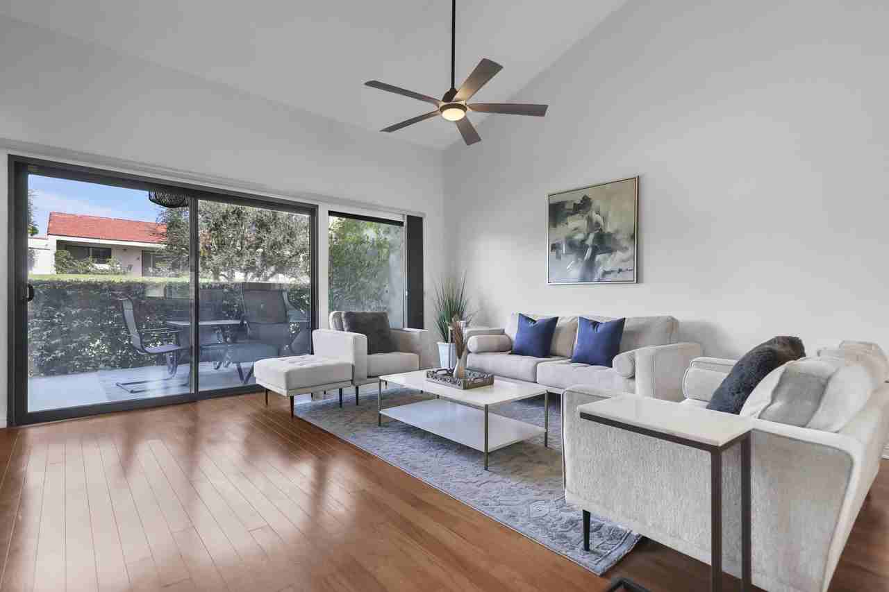 166 Wimbledon Ct - Photo 6 of 38