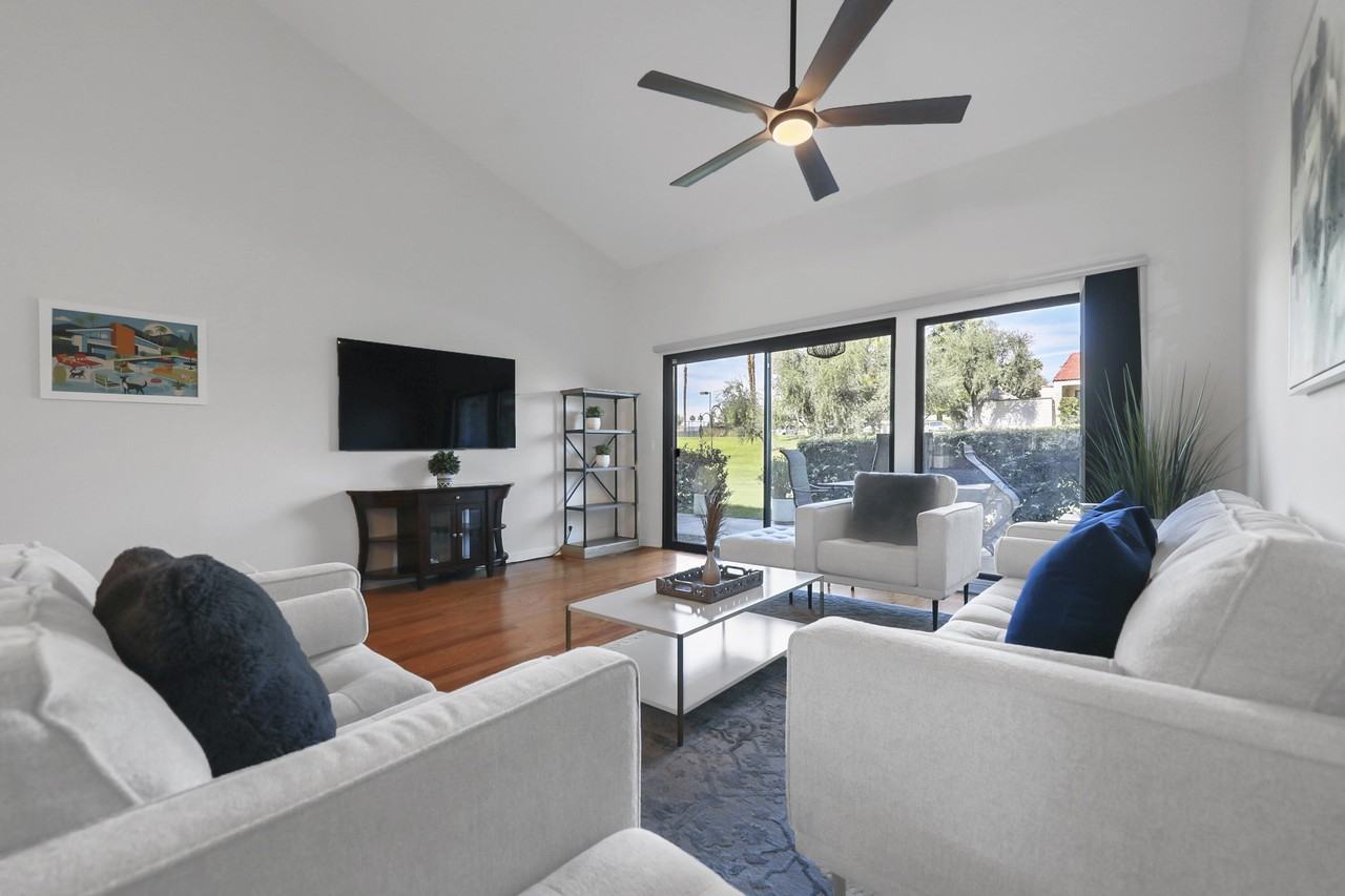 166 Wimbledon Ct - Photo 7 of 38