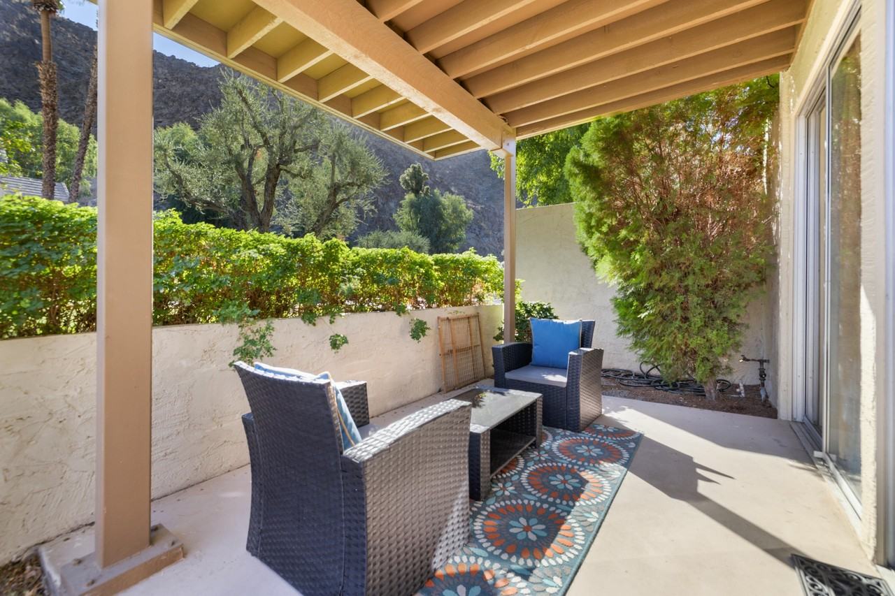 78200 Cortez Ln Unit 145 - Photo 2 of 18