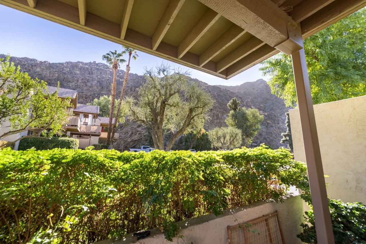 78200 Cortez Ln Unit 145 - Photo 3 of 18