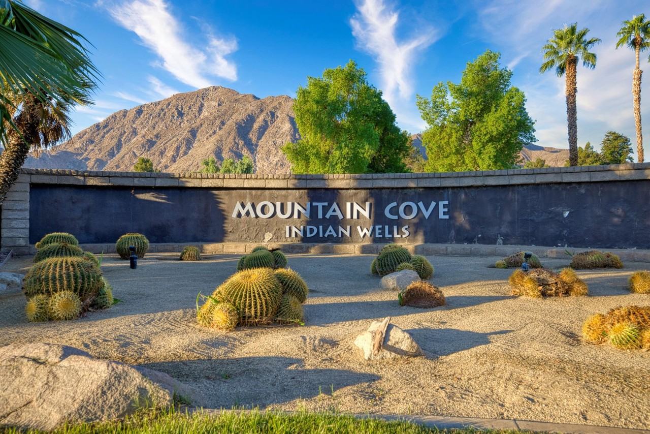 78200 Cortez Ln Unit 145 - Photo 5 of 18