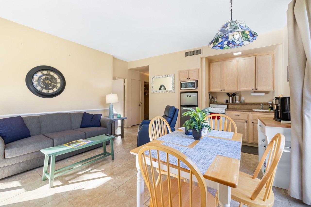 78200 Cortez Ln Unit 145 - Photo 6 of 18