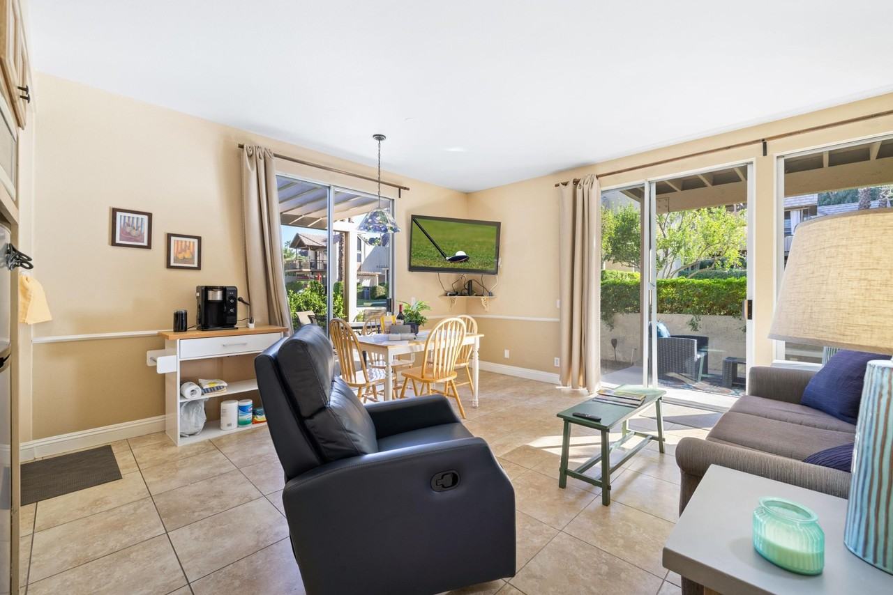 78200 Cortez Ln Unit 145 - Photo 7 of 18