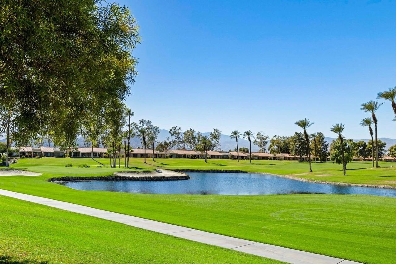 41968 Preston Trl - Photo 2 of 17