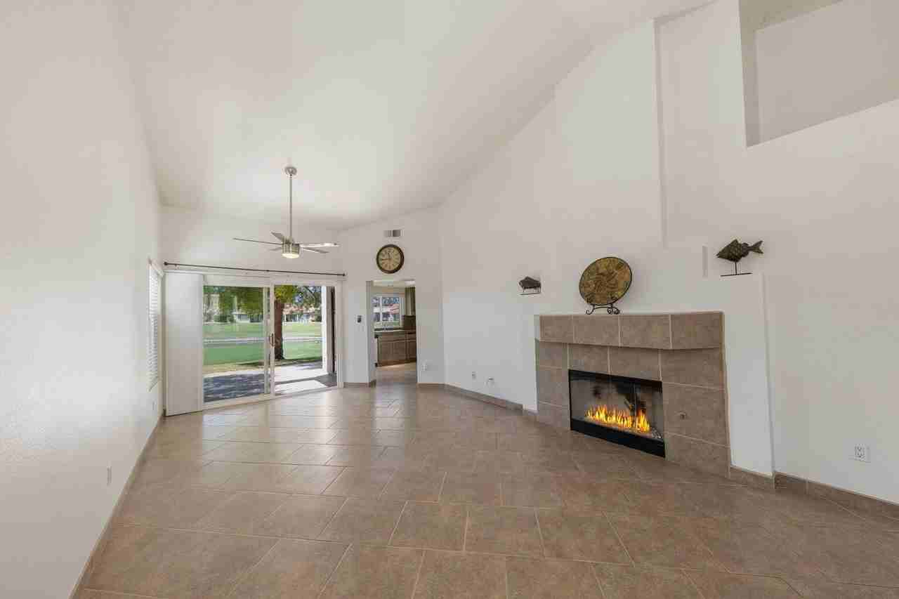 41968 Preston Trl - Photo 6 of 17