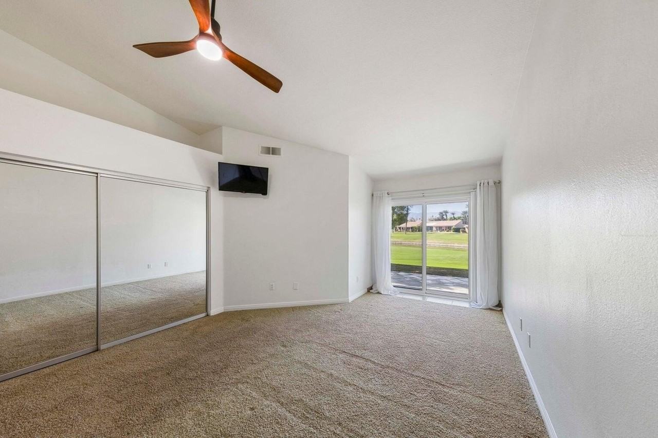 41968 Preston Trl - Photo 7 of 17