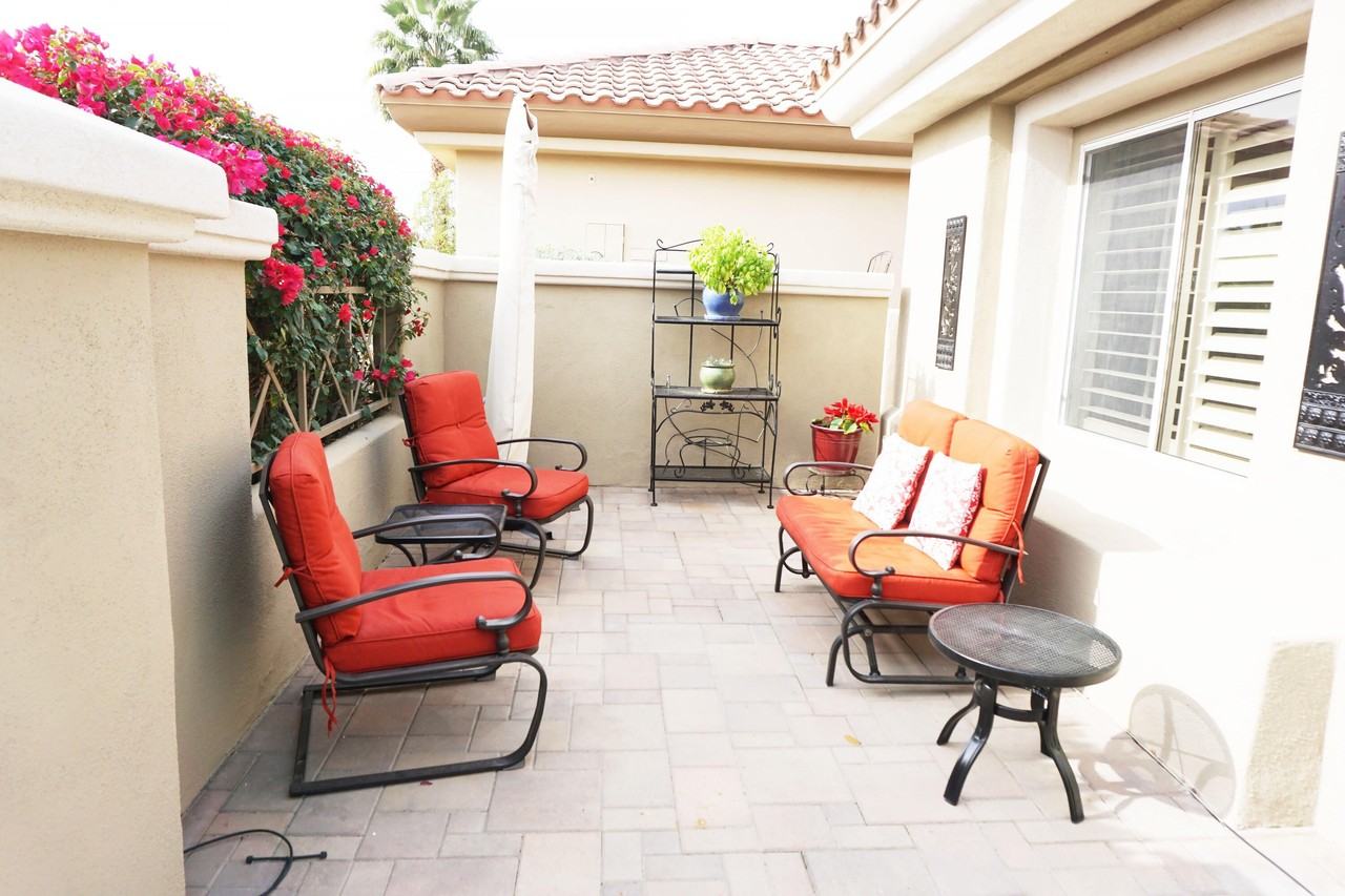 78590 Pleasant Dr - Photo 5 of 24