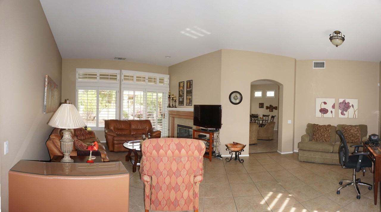 78590 Pleasant Dr - Photo 7 of 24