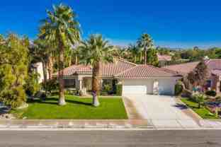 44700 Calle Placido - Photo 1 of 1