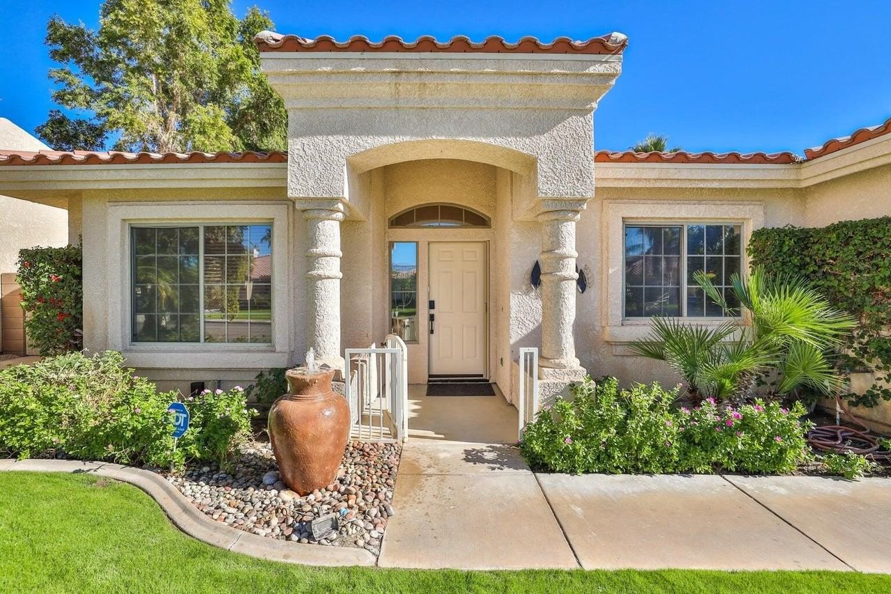 44700 Calle Placido - Photo 4 of 40