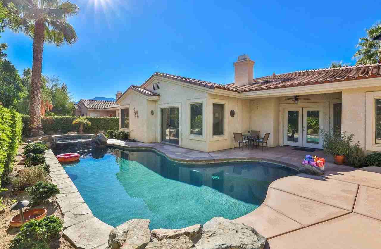 44700 Calle Placido - Photo 5 of 40