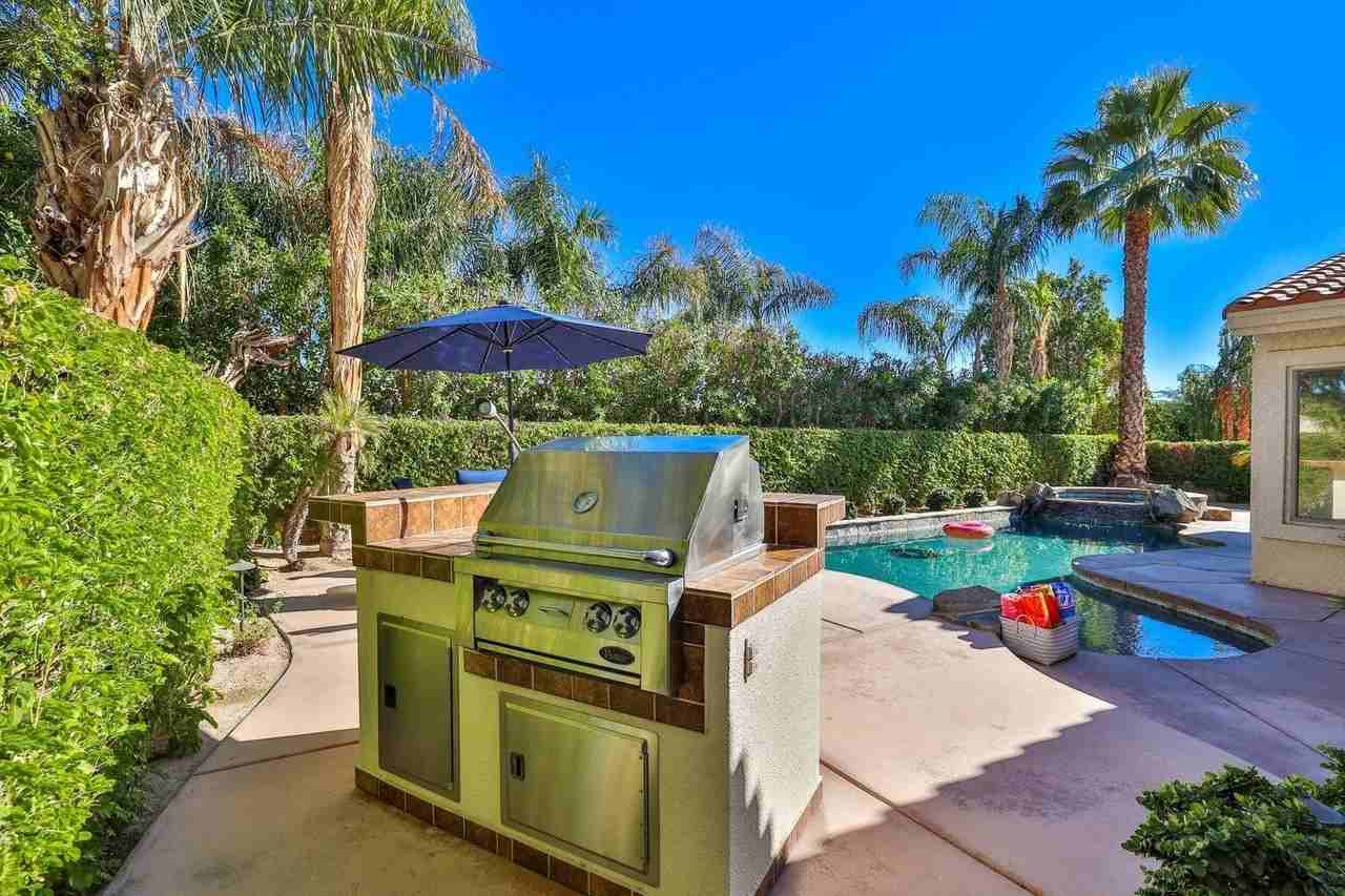 44700 Calle Placido - Photo 6 of 40