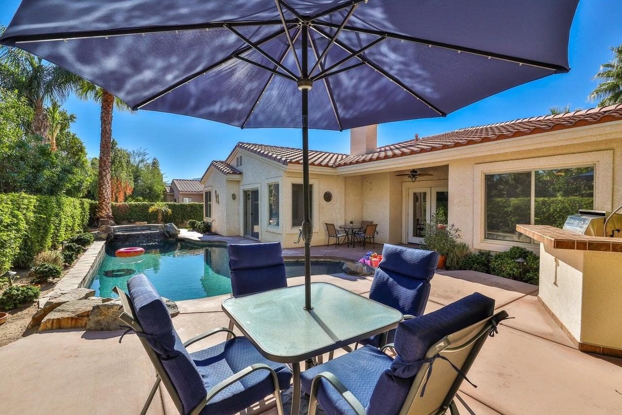 44700 Calle Placido - Photo 7 of 40