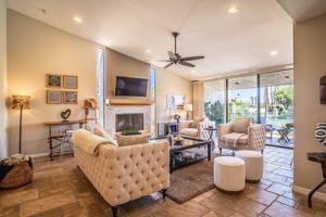 featured image of 75114 Concho Dr