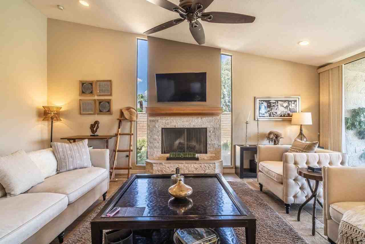 75114 Concho Dr - Photo 2 of 50