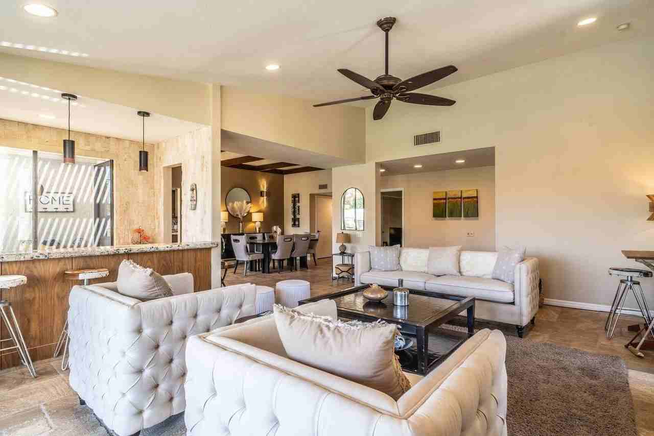 75114 Concho Dr - Photo 3 of 50