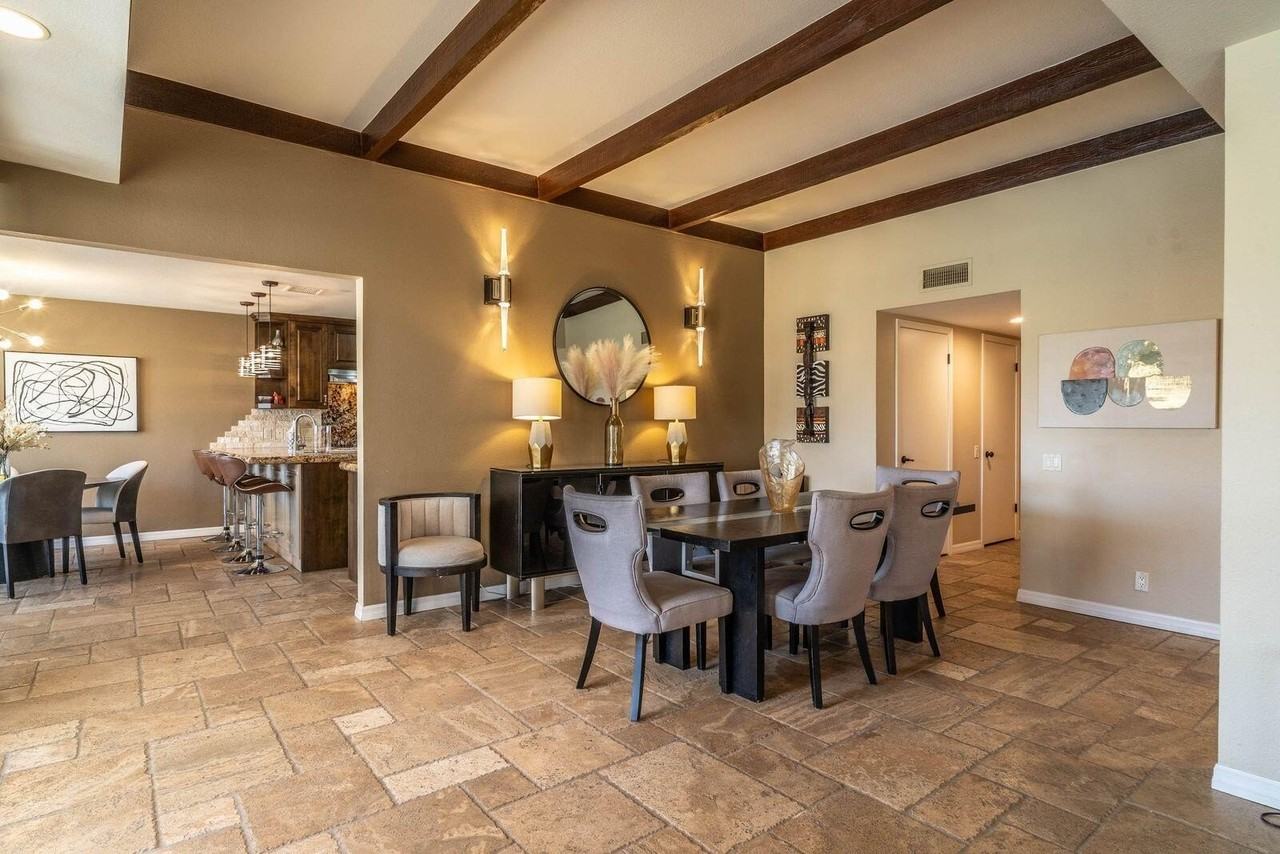 75114 Concho Dr - Photo 4 of 50